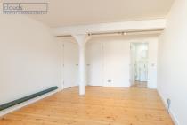 Property to rent in Maritime Street, Leith