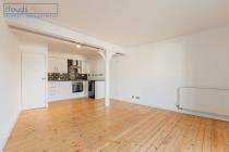 Property to rent in Maritime Street, Leith