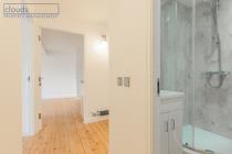 Property to rent in Maritime Street, Leith