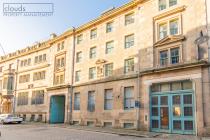 Property to rent in Maritime Street, Leith