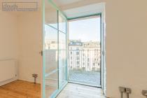 Property to rent in Maritime Street, Leith