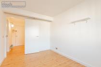 Property to rent in Maritime Street, Leith