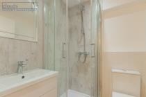 Property to rent in Maritime Street, Leith