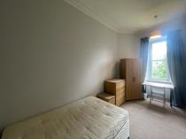 Property to rent in 115 Dalkeith Road