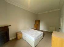 Property to rent in 115 Dalkeith Road