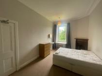 Property to rent in 115 Dalkeith Road