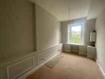 Property to rent in 115 Dalkeith Road