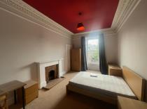 Property to rent in 115 Dalkeith Road