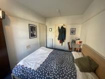 Property to rent in 94/1 North Street