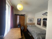 Property to rent in 94/1 North Street