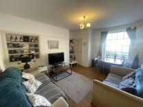 Property to rent in 94/1 North Street