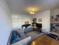 Property to rent in 94/1 North Street