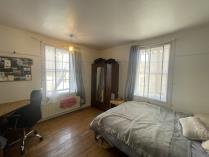 Property to rent in 94/1 North Street