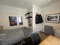 Property to rent in 94/1 North Street