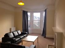 Property to rent in 115 Dalkeith Road