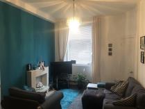 Property to rent in 6/1, Moat Terrace, Edinburgh, EH14 1PR