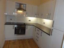 Property to rent in 52 1f2 Haymarket Terrace