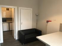 Property to rent in 139 1f2 Dalkeith Road