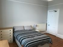 Property to rent in 139 1f2 Dalkeith Road