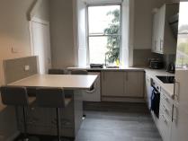 Property to rent in 139 1f2 Dalkeith Road