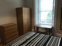 Property to rent in 139 1f2 Dalkeith Road