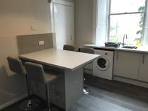 Property to rent in 139 1f2 Dalkeith Road