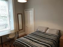 Property to rent in 139 1f2 Dalkeith Road