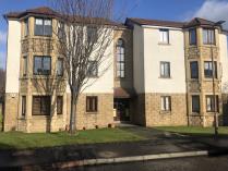 Property to rent in 263/8 Gogarloch Syke