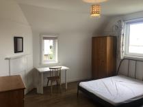 Property to rent in 67 Watson Avenue