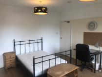 Property to rent in 67 Watson Avenue