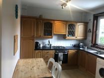 Property to rent in 67 Watson Avenue