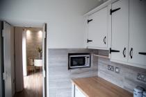 Property to rent in 80 Colinton Mains Road