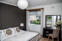 Property to rent in 80 Colinton Mains Road