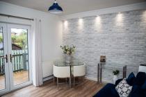 Property to rent in 80 Colinton Mains Road