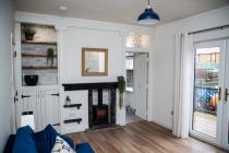 Property to rent in 80 Colinton Mains Road