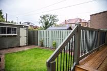 Property to rent in 80 Colinton Mains Road