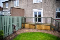 Property to rent in 80 Colinton Mains Road