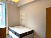 Property to rent in 23/1 Spittal Street