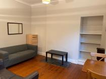 Property to rent in 23/1 Spittal Street