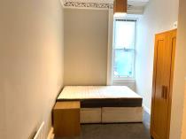 Property to rent in 23/1 Spittal Street