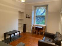 Property to rent in 23/1 Spittal Street