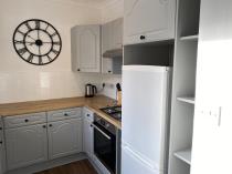 Property to rent in 31/2 Loganlea Drive