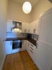 Property to rent in 44 Haymarket Terrace