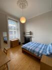 Property to rent in 44 Haymarket Terrace
