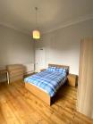 Property to rent in 44 Haymarket Terrace