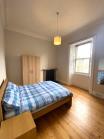 Property to rent in 44 Haymarket Terrace