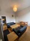 Property to rent in 44 Haymarket Terrace