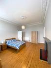 Property to rent in 44 Haymarket Terrace