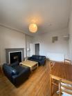 Property to rent in 44 Haymarket Terrace