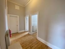 Property to rent in 73 Haymarket Terrace